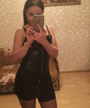 Анкета проститутки Ася - город Белый Яр, 28 лет, №1641