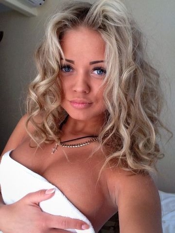 Анкета проститутки Марина - город Белый Яр, 21 год, №24582